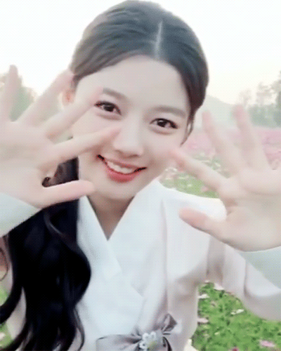 2017년 김유정 첫글 | 인스티즈