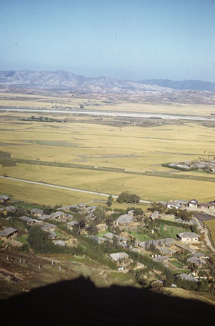 1952년도의 한국 | 인스티즈