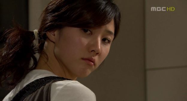 [드라마] 소울메이트 EP.07/EP.08/EP.09 당신 같은 사람/EP.10 이별이 찾아올때까지 | 인스티즈
