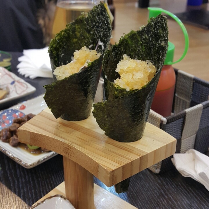 오늘 날씨 참 좋은데.. 한잔 | 인스티즈