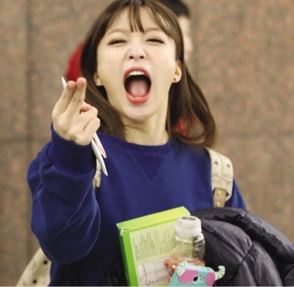 희 이미지