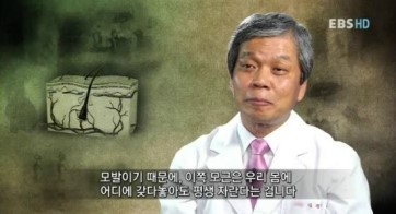 찍어본사진방 이미지