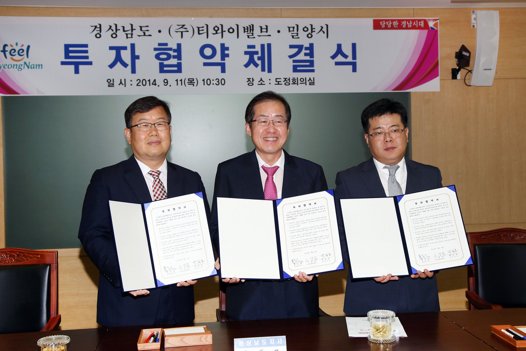 티와이 이미지