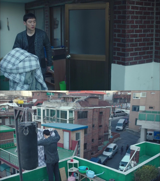 [시그널] 인주 여고생 사건 08.jpg | 인스티즈