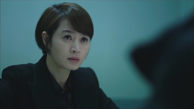 [시그널] 이재한 실종 사건 08.jpg | 인스티즈