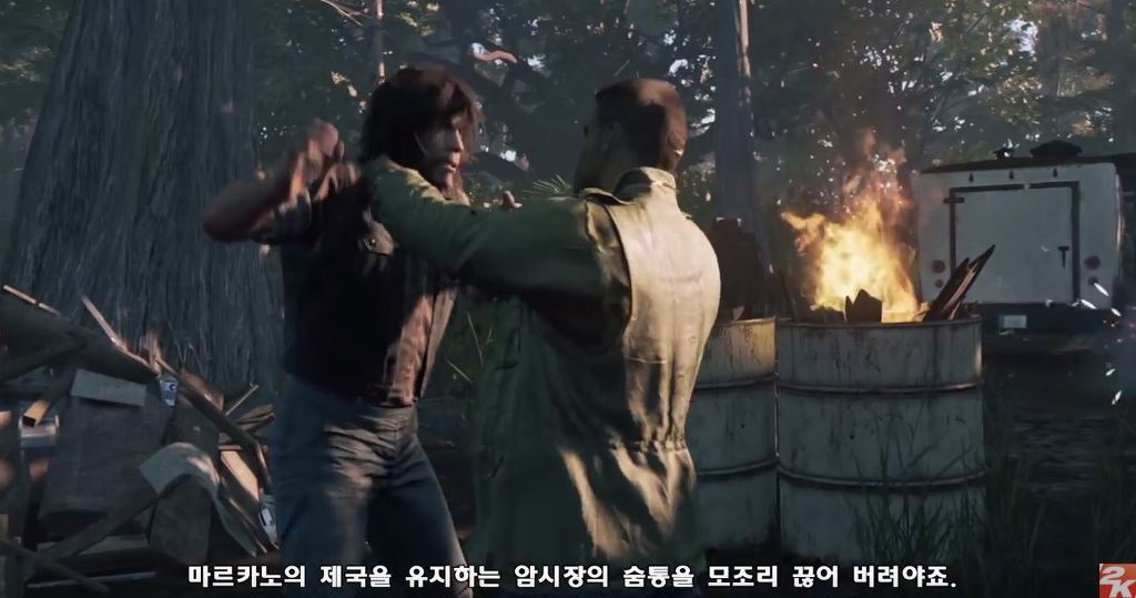 뉴보이지 이미지