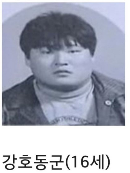 이팔청춘 이미지