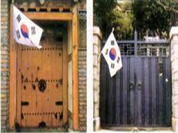 243AA63656D36FD42522AE