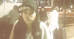 오늘도 아이유 8.gif | 인스티즈