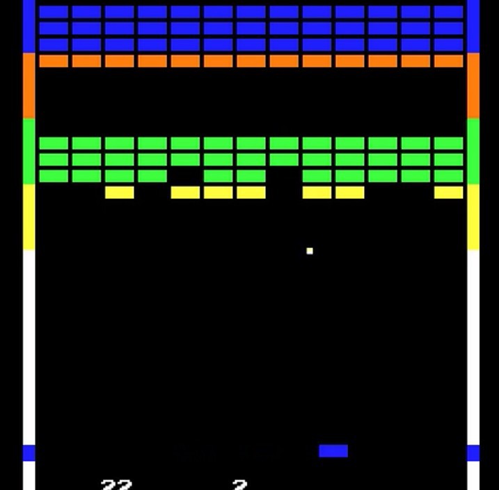 한번 재미로 선정해보는 각 연도별 게임 TOP 3 2019년 2월 VER | 인스티즈