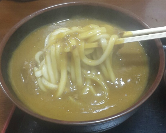 오라이투어 이미지