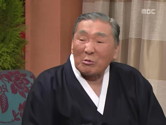 [거침없이하이킥] 이혼부부에서 신혼부부로.jpg | 인스티즈