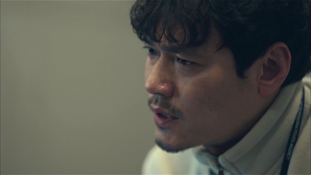 [시그널] 이재한 실종 사건 03.jpg | 인스티즈