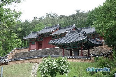  제발 한국인이면 명나라 황제 만력제 까지 맙시다 | 인스티즈