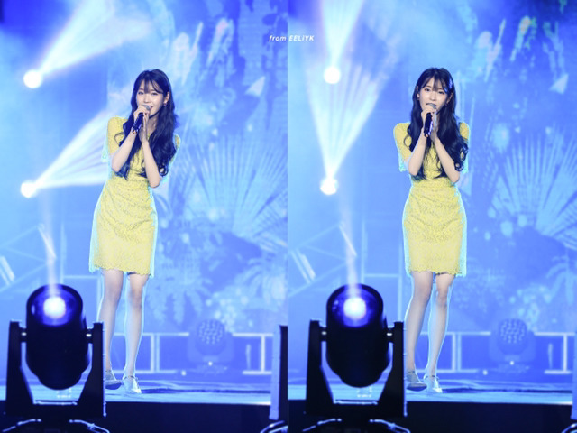 [16.07.16] 중국 팬미팅 아이유.jpg | 인스티즈