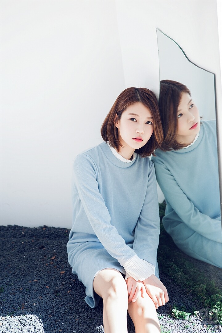 이번주 대학내일 표지모델 | 인스티즈