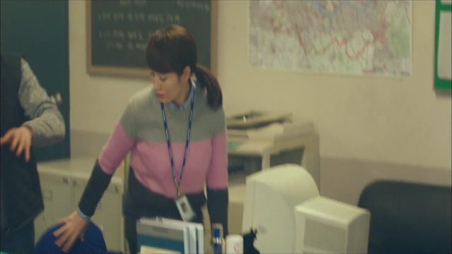 [시그널] 인주 여고생 사건 12.jpg | 인스티즈