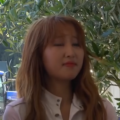 뭔가 닮은듯한 박근혜 최순실 정유라 ^^ | 인스티즈