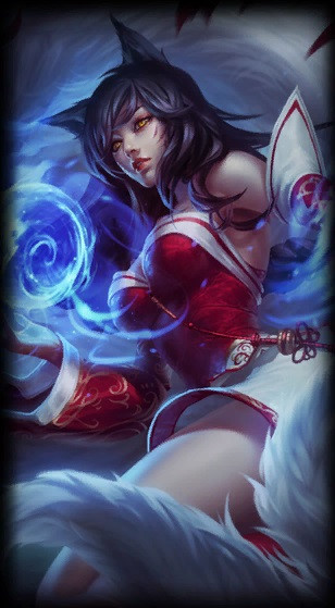 [LOL] 단언컨대 가장 독보적이었던 페이커의 15 썸머시즌 | 인스티즈