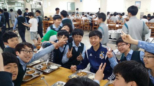 현대크리닉 이미지
