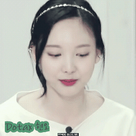 이창호어록vs이세돌어록 | 인스티즈
