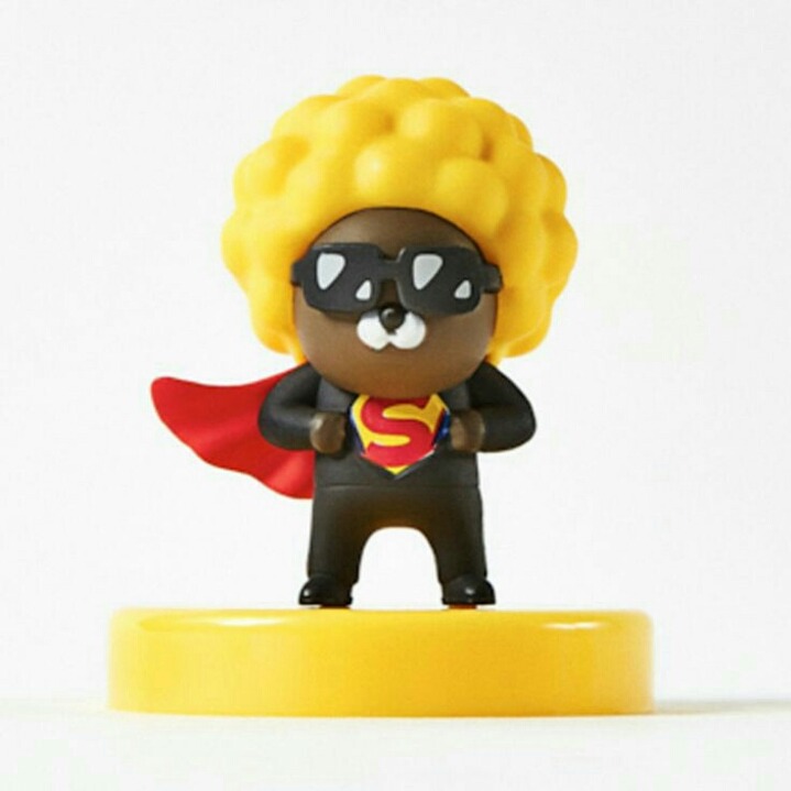제이지 이미지