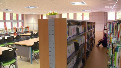 [여왕의교실] 친구에게 배신당한게 오해인걸 알고 난 후에 서신애(은따역할) 죄책감 표정 연기 *연기진짜잘함/약스압 | 인스티즈