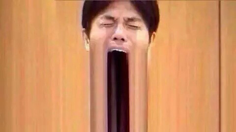 많은사람이 궁금해했던 이새끼 벗은모습 | 인스티즈