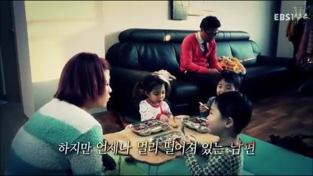 세쌍둥이보다 더 힘든 남편.jpg | 인스티즈