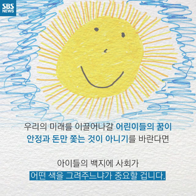  내 꿈은 건물주 | 인스티즈