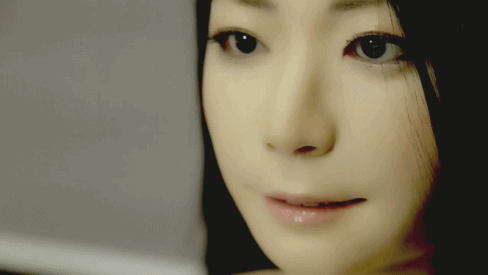 휴먼 알파고.gif | 인스티즈