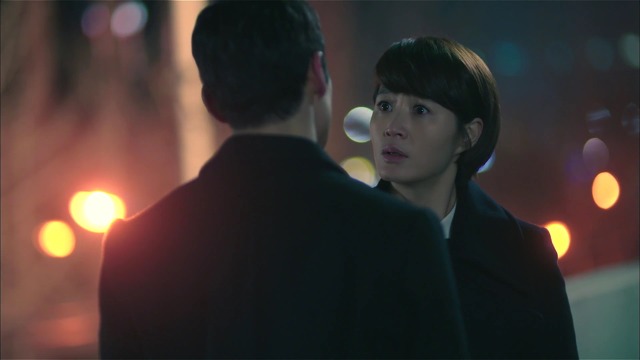 [시그널] 이재한 실종 사건 03.jpg | 인스티즈