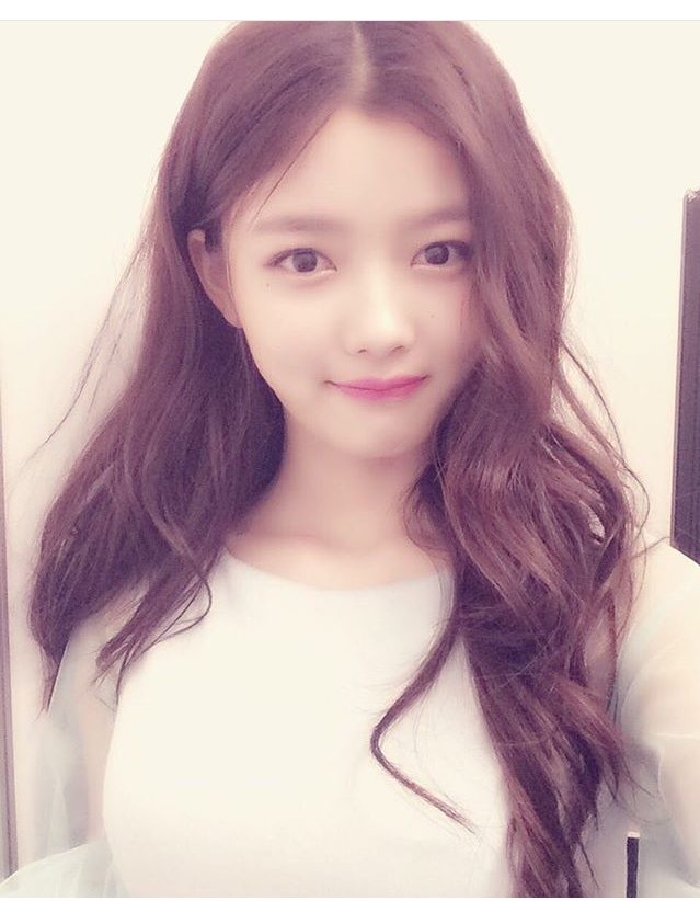 김유정 | 인스티즈