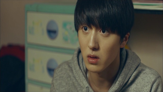 [시그널] 인주 여고생 사건 14.jpg | 인스티즈