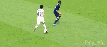 일본 관광 3대장.gif | 인스티즈