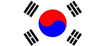 우리가 잘못 알고 있는 상식 | 인스티즈