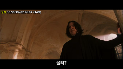 명문학교가 맞는지 매우 의심스러운 호그와트(일부터 십까지 다 ㅅㅍㅈㅇ) | 인스티즈