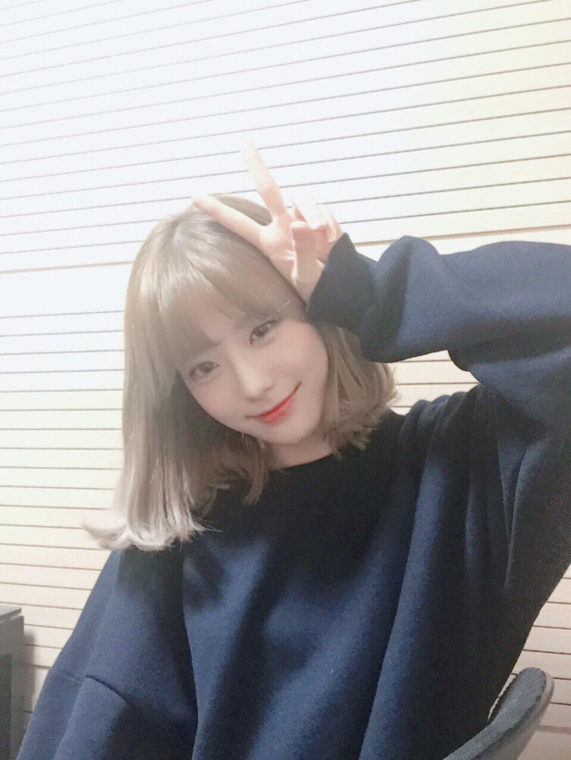 루다 이미지