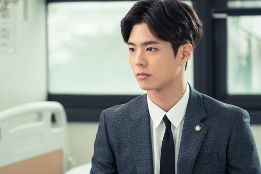 방송인들이 잘생겼다고 평가한 방송인들 | 인스티즈