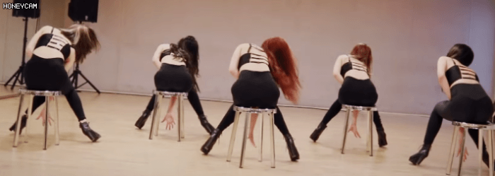 참 가수 브레이브걸스 | 인스티즈
