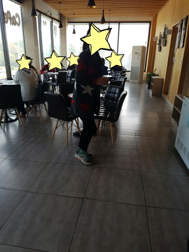 쭈블링 이미지