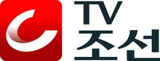 현재 대한민국이 뒤바뀌는 계기가 된 정운호 게이트부터 박근혜 탄핵까지의 연결고리 | 인스티즈