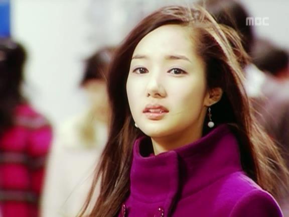 [거침없이하이킥] 유미 가족의 비밀 -25- | 인스티즈