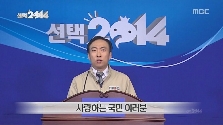 자유당 호소문 요약.. | 인스티즈