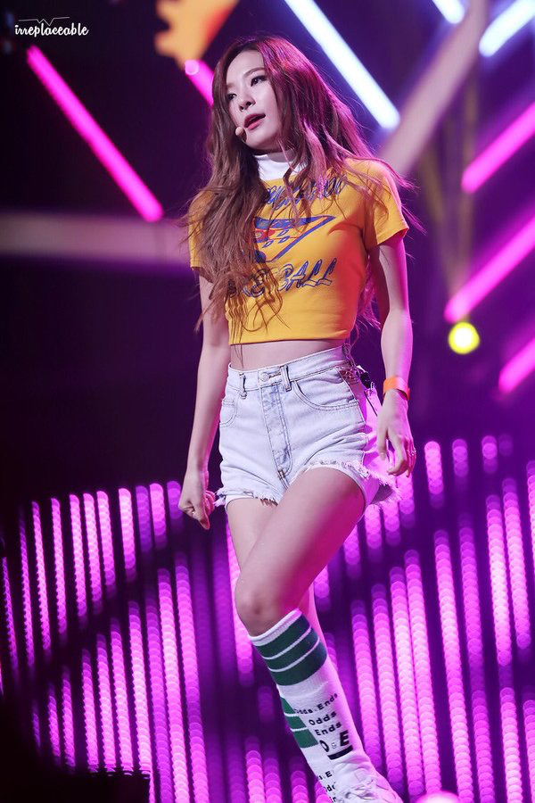 슬기로운 슬기 | 인스티즈