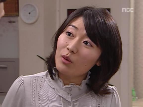 [거침없이하이킥] 나이따윈 상관 없는 윤호.jpg | 인스티즈