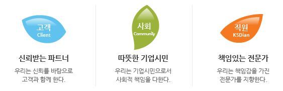 테크블루오션 이미지