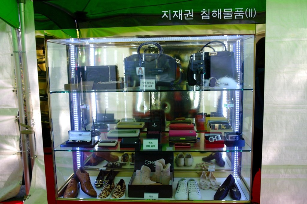 희망디자인 이미지