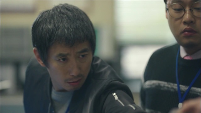 [시그널] 이재한 실종 사건 12.jpg | 인스티즈