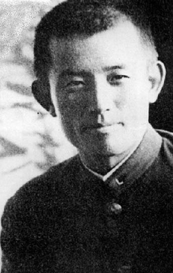 학교다닐때 이분들 이름 다들 들어봤쟈냐(부제:동양판 문과생 소환게시물) | 인스티즈